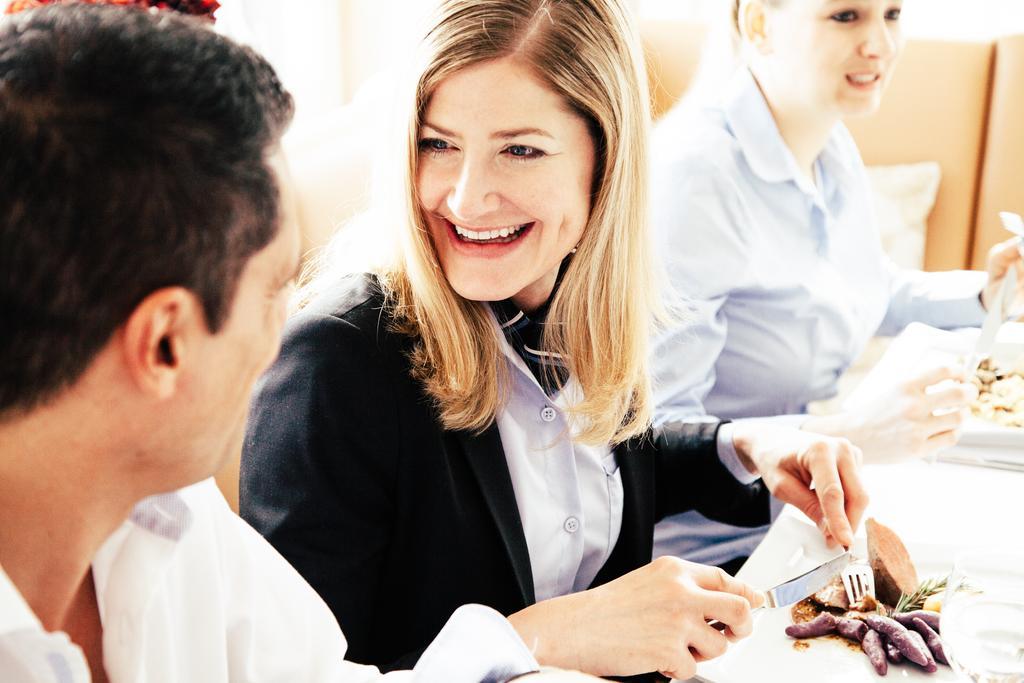 Seminarhotel Lihn Filzbach Εξωτερικό φωτογραφία